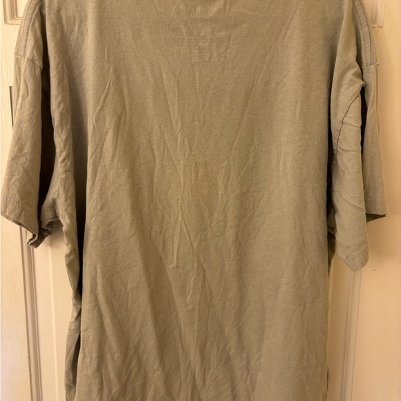 Arianna Grande T Shirt - Picture 3 of 3